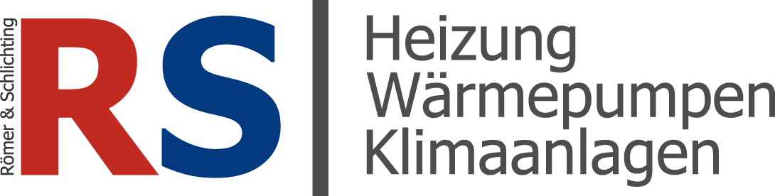 Römer & Schlichting | Heizung Wärmepumpen Klimaanlagen aus Hetlingen